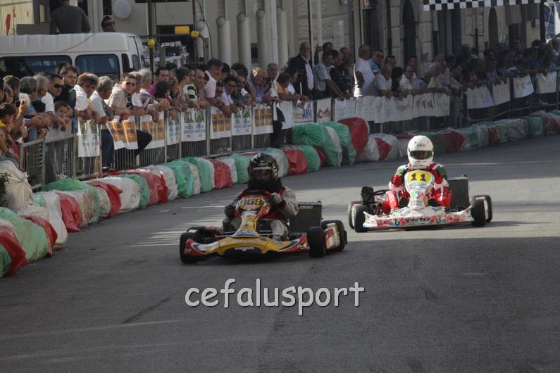 121014 kart 434_tn.jpg